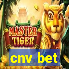 cnv bet